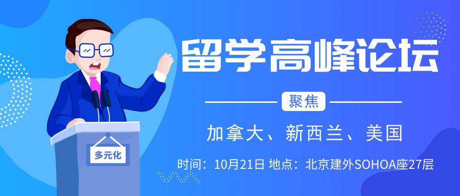OA最新漏洞，变化中的学习，自信与成就感的源泉