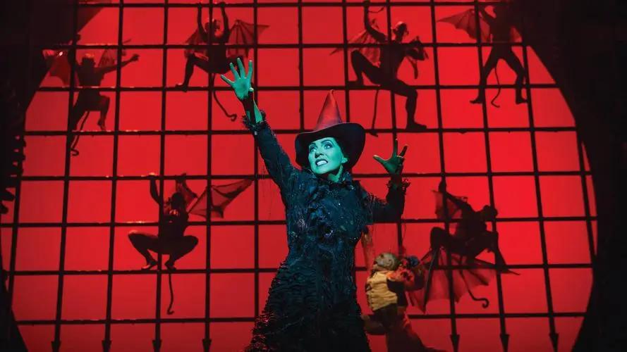 🎶✨合唱吧最新，音乐的魔法盛宴！🌟🎼