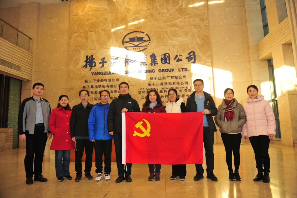 汇仁苑最新，变化中的力量，学习中的自信与成就