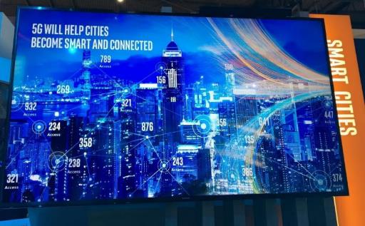 BF北京最新——科技重塑生活，未来触手可及