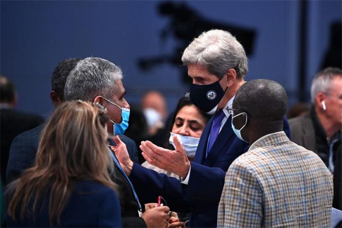 煤炭最新讲话，行业趋势、挑战与机遇