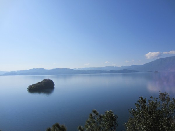 浩渺之恋最新，学习，拥抱变化，自信闪耀