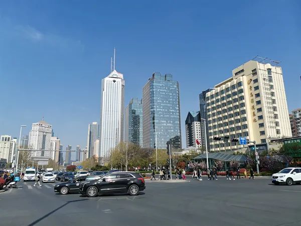 本溪最新公告，城市发展的时代印记