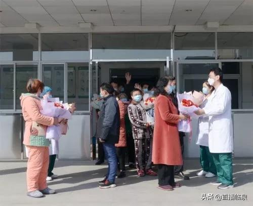 临泉最新肺炎，多方观点下的探讨与解析