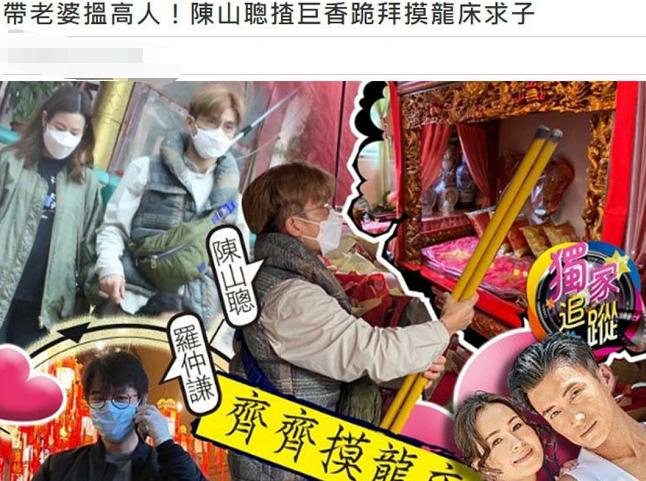 最新疫情国内数据带来好兆头，是时候探索自然美景，寻找内心的平静了！