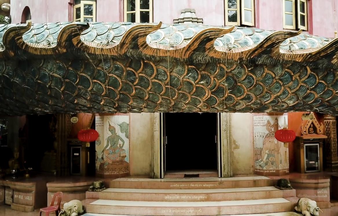 楼梯最新款，攀登知识高峰，自信闪耀人生