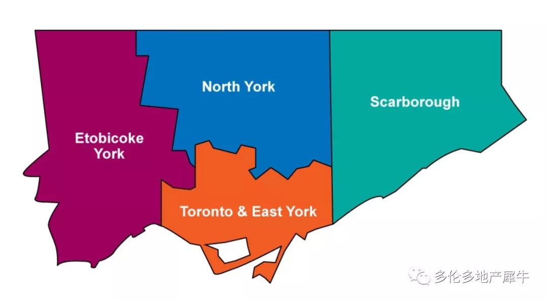 多伦多最新，探寻小巷中的隐藏瑰宝