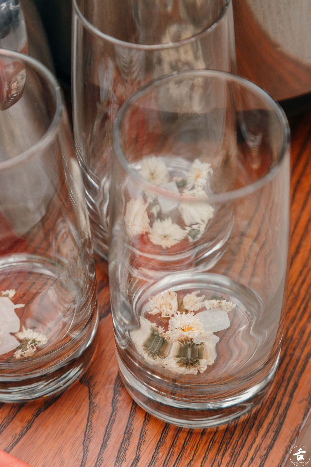 临沂最新1例，小城的温馨日常