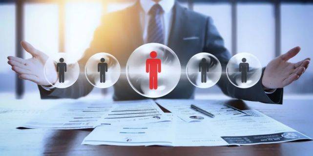 中国最新到单，背景、重要事件与地位的深度探讨