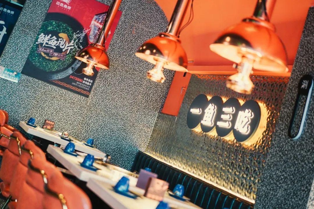 疯狂超管最新，引领潮流的前沿创新与独特体验