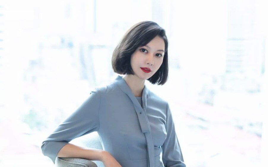 付艺轩最新，探索小巷中的独特风味