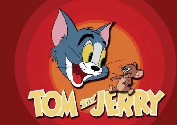 杰瑞最新视频，变化中的学习之旅，自信与成就感的源泉