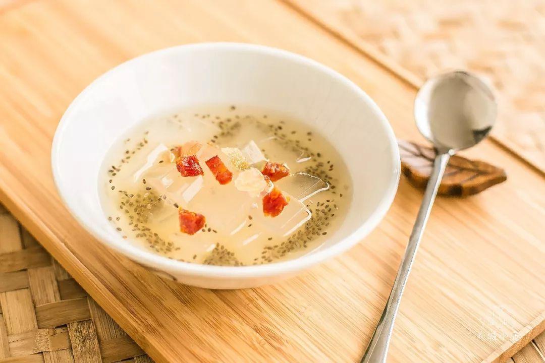 日漫最新蕃，小巷中的秘密乐园